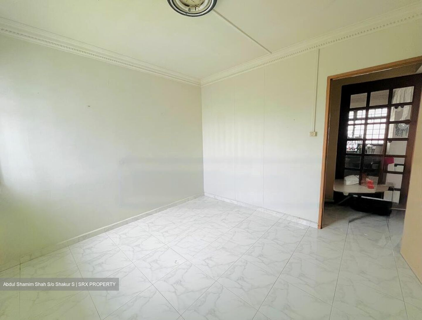 Blk 717 Woodlands Drive 70 (Woodlands), HDB 4 Rooms #466786591